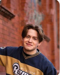 Kit connor
