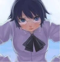 Shizune
