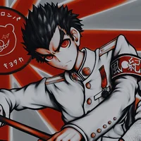 Kiyotaka Ishimaru 