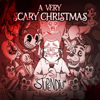 Horror Christmas