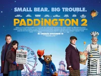 Paddington 2 rpg
