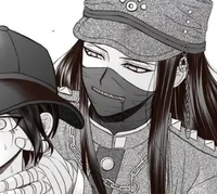 Korekiyo Shinguji