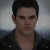 Emmett Cullen