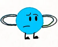 Uranus Mii