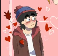 stan marsh