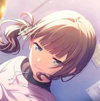 Honami Mochizuki