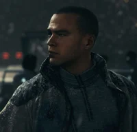 Markus 