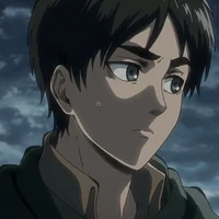 Eren Jaeger