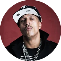 Mano Brown