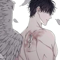 Fallen Angel