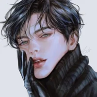 Atlas Gray Chevalier