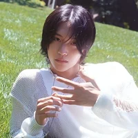 Wonbin 