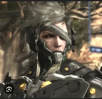 Raiden 