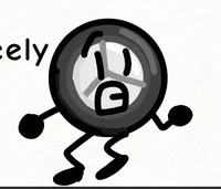 Wheely