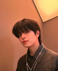 Kim Seungmin