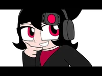 Scarlett speaker 