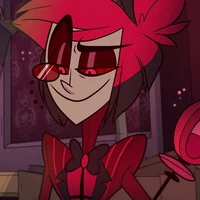 Alastor