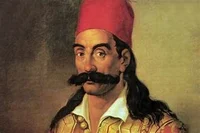 Georgios Karaiskakis