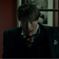 Hannibal Lecter