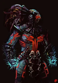MKX Kotal Kahn