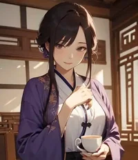 Ojoudere Sensei