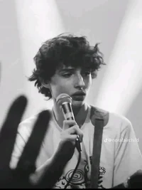 Finn Wolfhard