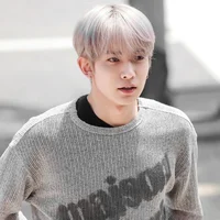 Heeseung