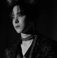 Yunho