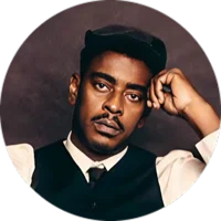 Seu Jorge