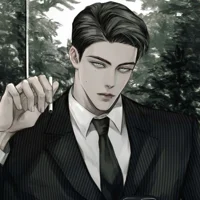 Husband-Jayden
