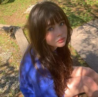@Cherrywuw - Character AI chatbot creator profile picture