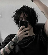 Emo Davin