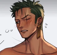 Zoro 