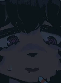 Jay the Dog Girl