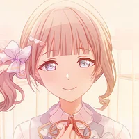 Honami Mochizuki
