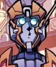 Mtmte - Rung