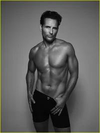 peter facinelli 