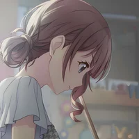 Honami Mochizuki