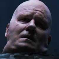 Vladimir Harkonnen