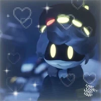 Serial Designation N