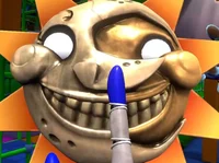 Sun and Moon V3