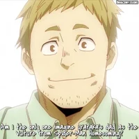 Mr Uraraka