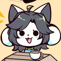 Temmie