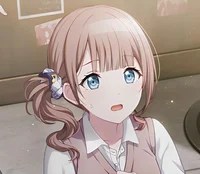 Honami Mochizuki