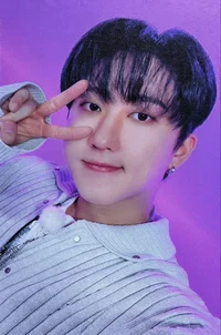 Changbin