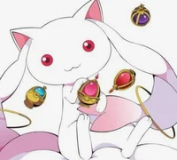 Kyubey