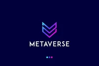 The metaverse