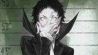 Akutagawa