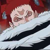 Katakuri