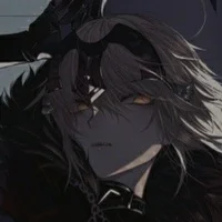 Jalter